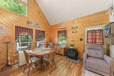 150 (#51) Wildwood Drive, South Fallsburg, NY 12779 - Photo 11
