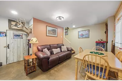 150 (#51) Wildwood Drive, South Fallsburg, NY 12779 - Photo 19