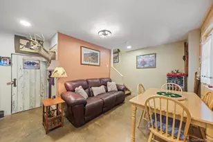 150 Wildwood Dr, South Fallsburg, NY 12779 - Photo 19