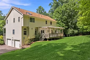 2 Belmar Ct, Suffern, NY 10901 - Photo 41
