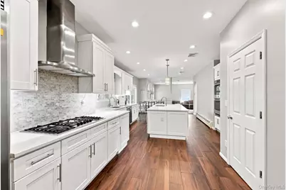 2 Belmar Court, Suffern, NY 10901 - Photo 17