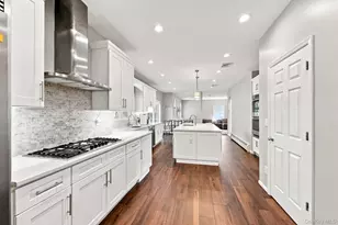 2 Belmar Ct, Suffern, NY 10901 - Photo 17