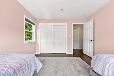 2 Belmar Court, Suffern, NY 10901 - Photo 31