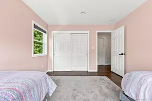 2 Belmar Ct, Suffern, NY 10901 - Photo 31