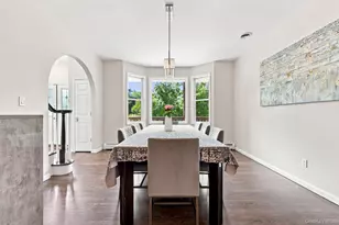 2 Belmar Ct, Suffern, NY 10901 - Photo 5