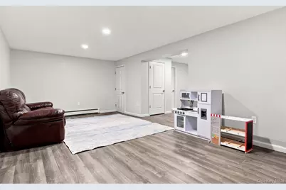 2 Belmar Court, Suffern, NY 10901 - Photo 35
