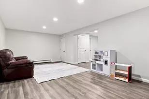2 Belmar Ct, Suffern, NY 10901 - Photo 35