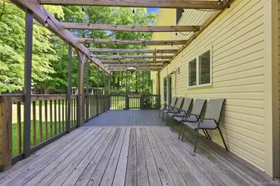 2 Belmar Court, Suffern, NY 10901 - Photo 45