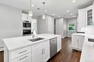 2 Belmar Court, Suffern, NY 10901 - Photo 15