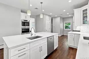 2 Belmar Ct, Suffern, NY 10901 - Photo 15
