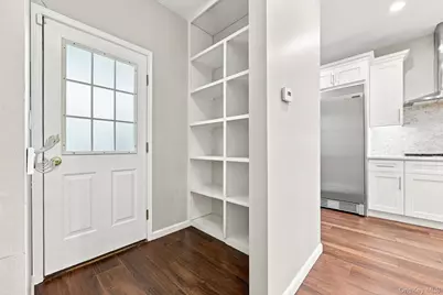 2 Belmar Court, Suffern, NY 10901 - Photo 19