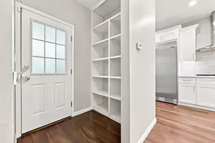 2 Belmar Ct, Suffern, NY 10901 - Photo 19