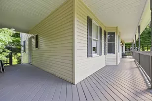 2 Belmar Ct, Suffern, NY 10901 - Photo 43