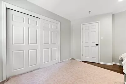 2 Belmar Court, Suffern, NY 10901 - Photo 29