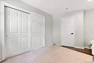 2 Belmar Ct, Suffern, NY 10901 - Photo 29