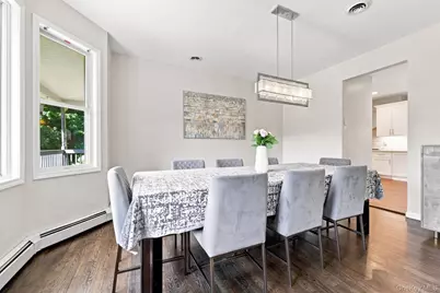 2 Belmar Court, Suffern, NY 10901 - Photo 7