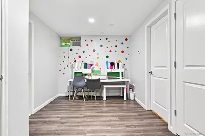 2 Belmar Court, Suffern, NY 10901 - Photo 37