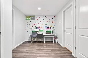 2 Belmar Ct, Suffern, NY 10901 - Photo 37