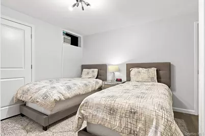 2 Belmar Court, Suffern, NY 10901 - Photo 39