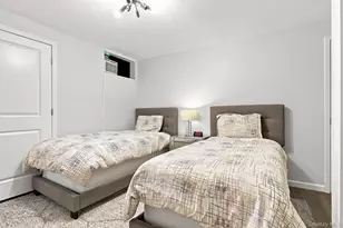 2 Belmar Ct, Suffern, NY 10901 - Photo 39