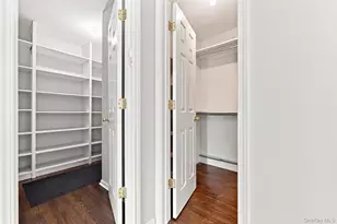 2 Belmar Ct, Suffern, NY 10901 - Photo 25