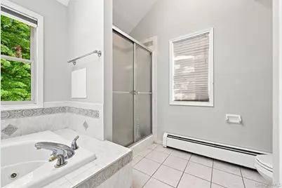 2 Belmar Court, Suffern, NY 10901 - Photo 27