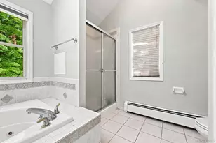 2 Belmar Ct, Suffern, NY 10901 - Photo 27