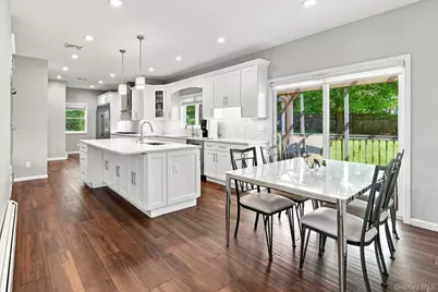 2 Belmar Court, Suffern, NY 10901 - Photo 13