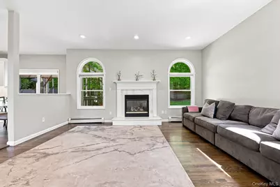 2 Belmar Court, Suffern, NY 10901 - Photo 11