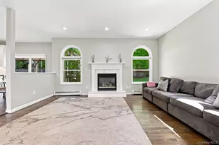 2 Belmar Ct, Suffern, NY 10901 - Photo 11