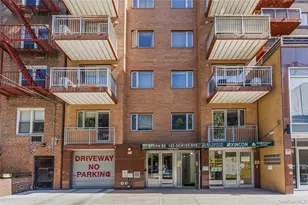 143-28 41st Ave, Flushing, NY 11355 - Photo 3