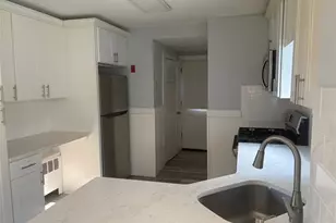 101 48th St, Lindenhurst, NY 11757 - Photo 5