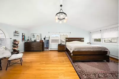 25 W 10th Road, Broad Channel, NY 11693 - Photo 9