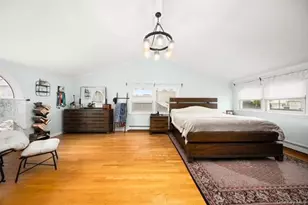 25 West 10th Road, Broad Channel, NY 11693 - Photo 9