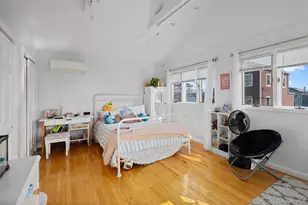25 West 10th Road, Broad Channel, NY 11693 - Photo 11