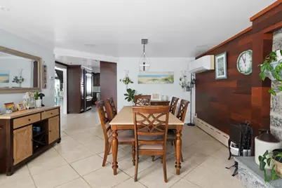 25 W 10th Road, Broad Channel, NY 11693 - Photo 7