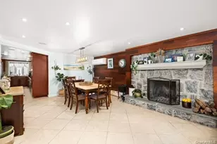 25 West 10th Road, Broad Channel, NY 11693 - Photo 3