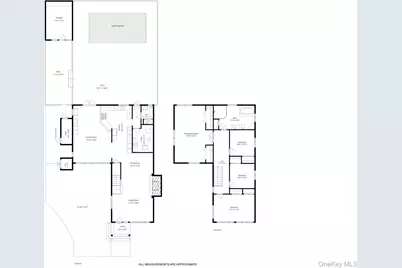 25 W 10th Road, Broad Channel, NY 11693 - Photo 21