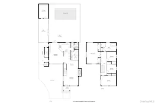 25 West 10th Road, Broad Channel, NY 11693 - Photo 21