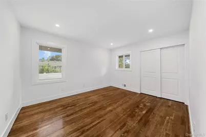 42 Rita Crescent, Commack, NY 11725 - Photo 15
