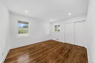 42 Rita Crescent, Commack, NY 11725 - Photo 15