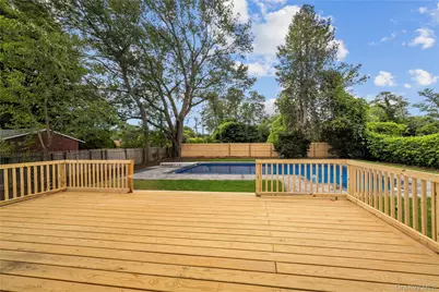 42 Rita Crescent, Commack, NY 11725 - Photo 23