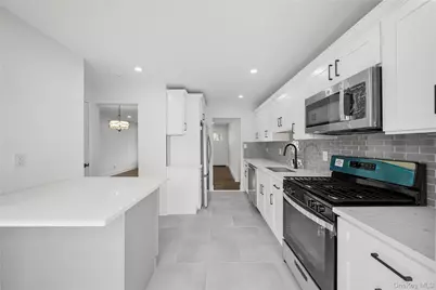 42 Rita Crescent, Commack, NY 11725 - Photo 9
