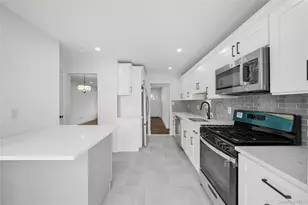 42 Rita Crescent, Commack, NY 11725 - Photo 9