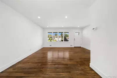 42 Rita Crescent, Commack, NY 11725 - Photo 13
