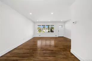 42 Rita Crescent, Commack, NY 11725 - Photo 13