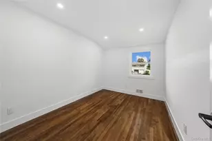 42 Rita Crescent, Commack, NY 11725 - Photo 17