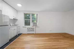 5645 Netherland Ave, Bronx, NY 10471 - Photo 5