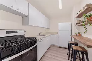 1155 Warburton Ave, Yonkers, NY 10701 - Photo 11