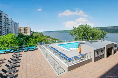 1155 Warburton Avenue #2S, Yonkers, NY 10701 - Photo 21